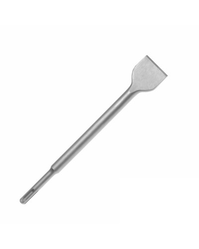 Широкая лопатка SDS-plus Eco Line 40х250 мм (12048735c038). Широкая лопатка SDS-plus. D.BOR в Кирове