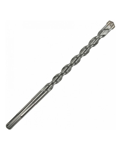 Бур SDS-plus 4C PLUS 6х200/260, 4-cutting (4PD06L0260): Бур SDS-plus в Кирове