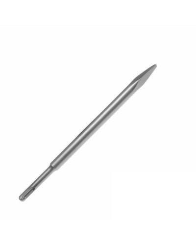 Пика SDS-plus Eco Line 250 мм (12048535c000): Пика SDS-plus в Кирове
