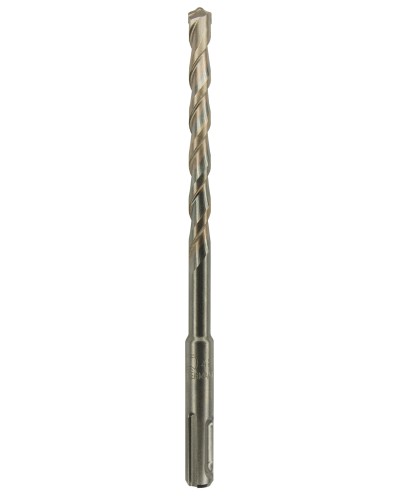 Бур SDS-plus V PLUS 8х50/110, 2-cutting (2418): Бур в Кирове
