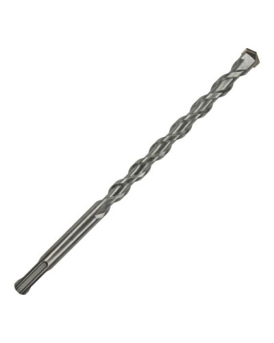 Бур SDS-plus 2C PLUS 12х150/210, 2-cutting (2PD12L0210): Бур SDS-plus в Кирове
