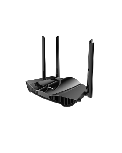DH-AX30. Беспроводной маршрутизатор. Dahua в Кирове