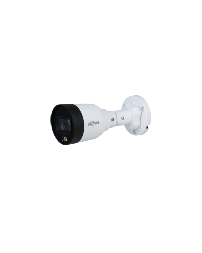 DH-IPC-HFW1239SP-A-LED-0360B-S5. Профессиональная видеокамера IP цилиндрическая. Dahua в Кирове