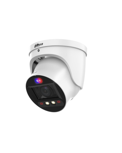 DH-IPC-HDW3849HP-ZAS-PV-S5. Профессиональная видеокамера IP купольная. Dahua в Кирове
