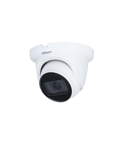 DH-HAC-HDW1200TLMQP-A-0280B-S5. Профессиональная видеокамера мультиформатная купольная. Dahua в Кирове