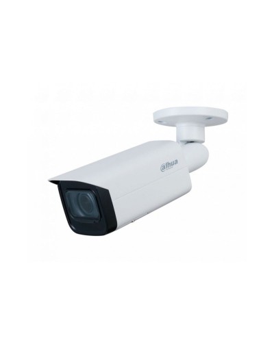 DH-IPC-HFW5442TP-ASE-0280B: Профессиональная видеокамера IP цилиндрическая в Кирове