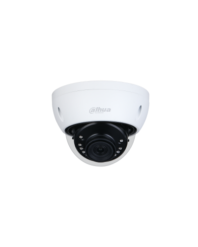 DH-HAC-HDBW1500EP-0280B-S2. Профессиональная видеокамера мультиформатная купольная. Dahua в Кирове