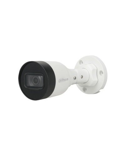 DH-IPC-HFW1230S1P-0280B-S6. Профессиональная видеокамера IP цилиндрическая. Dahua в Кирове