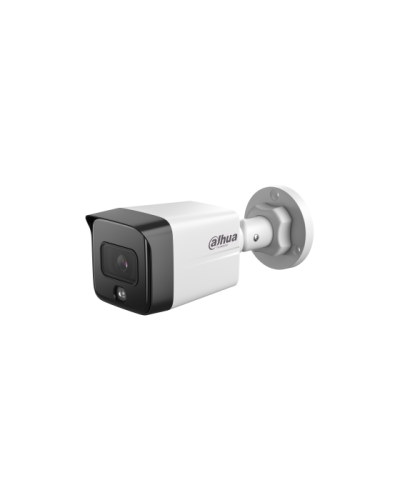 DH-IPC-HFW1230TC1P-0280B-S6. Профессиональная видеокамера IP цилиндрическая. Dahua в Кирове