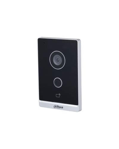 DHI-VTO2211G-WP-S2. Вызывная панель IP-домофона. Dahua в Кирове