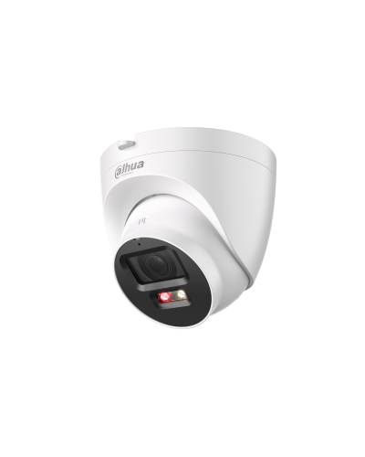 DH-IPC-HDW2449TP-S-PV-0280B. Профессиональная видеокамера IP купольная. Dahua в Кирове