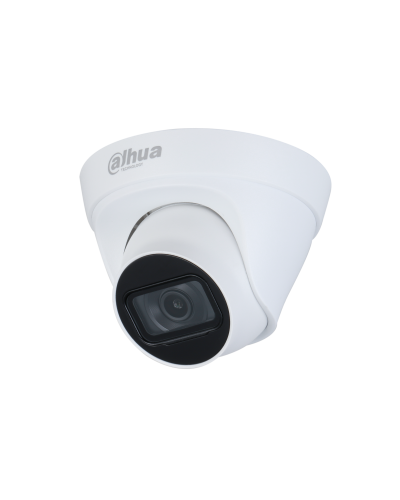 DH-IPC-HDW1431TP-ZS-S4. Профессиональная видеокамера IP купольная. Dahua в Кирове