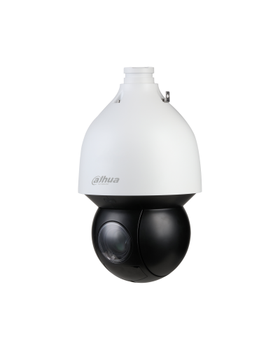DH-SD5A225GB-HNR. Профессиональная видеокамера IP поворотная. Dahua в Кирове
