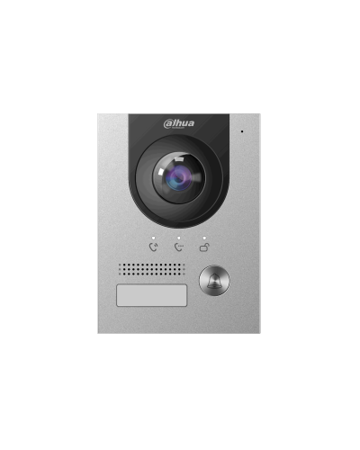 DHI-VTO2201F-P. Вызывная панель IP-домофона. Dahua в Кирове