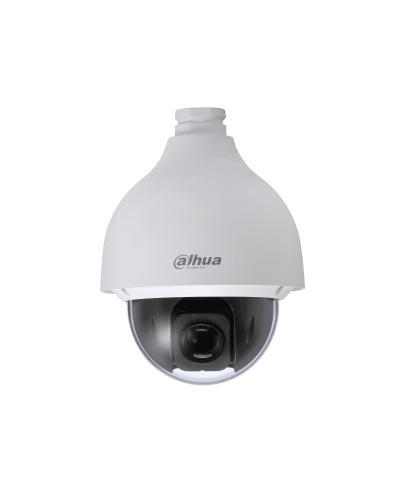 DH-SD50232GB-HNR. Профессиональная видеокамера IP поворотная. Dahua в Кирове