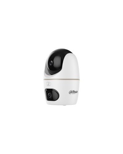 DH-IPC-H3DP-3F-0360B. Профессиональная видеокамера IP поворотная. Dahua в Кирове