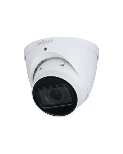 DH-IPC-HDW3441TP-ZS-S2. Профессиональная видеокамера IP купольная. Dahua в Кирове