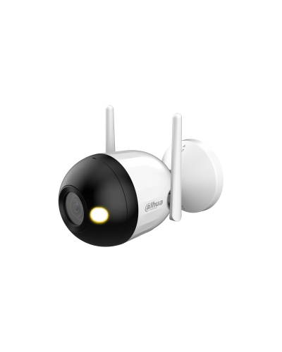DH-IPC-F4CP-PV-0280B. Профессиональная видеокамера IP цилиндрическая. Dahua в Кирове