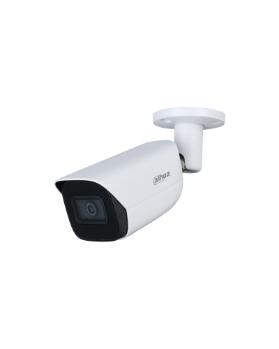 DH-IPC-HFW3241EP-S-0600B-S2. Профессиональная видеокамера IP цилиндрическая. Dahua в Кирове