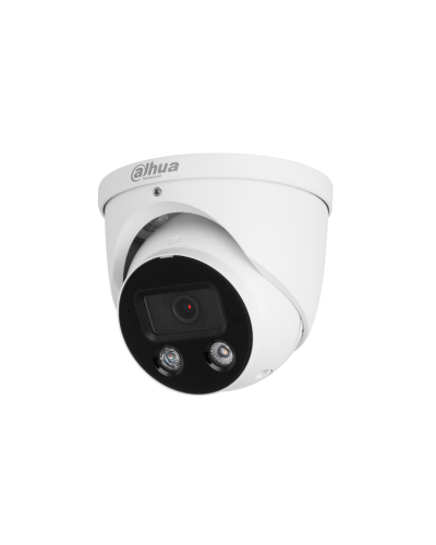 DH-IPC-HDW3849HP-AS-PV-0360B-S4. Профессиональная видеокамера IP купольная. Dahua в Кирове