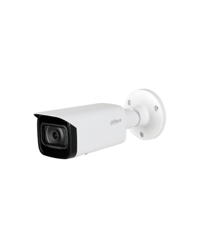 DH-IPC-HFW5241TP-ASE-0600B-S3. Профессиональная видеокамера IP цилиндрическая. Dahua в Кирове