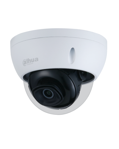 DH-IPC-HDBW3241EP-AS-0280B. Профессиональная видеокамера IP купольная. Dahua в Кирове