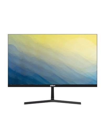 DHI-LM22-B200S. Монитор LCD. Dahua в Кирове