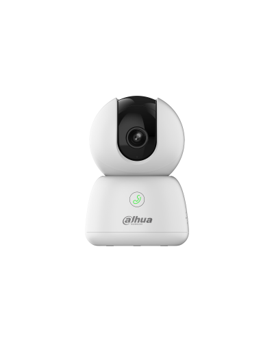 DH-IPC-H3BP-0360B. Профессиональная видеокамера IP поворотная. Dahua в Кирове