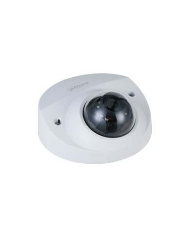 DH-IPC-HDBW3241FP-AS-0360B-S2. Профессиональная видеокамера IP купольная. Dahua в Кирове