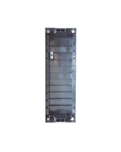 DH-VTOB103. Монтажная коробка. Dahua в Кирове