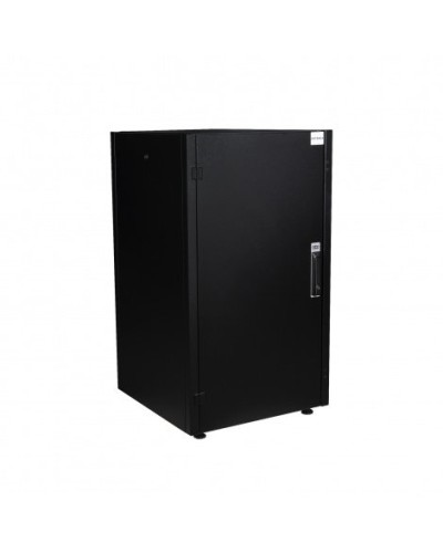 DR-710201. Шкаф телекоммуникационный 19 напольный 26U. Datarex в Кирове