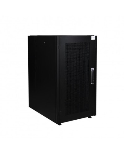 DR-721211. Шкаф телекоммуникационный 19 напольный 26U. Datarex в Кирове