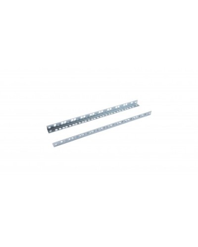 DR-460103 (2шт). Направляющая для шкафа. Datarex в Кирове
