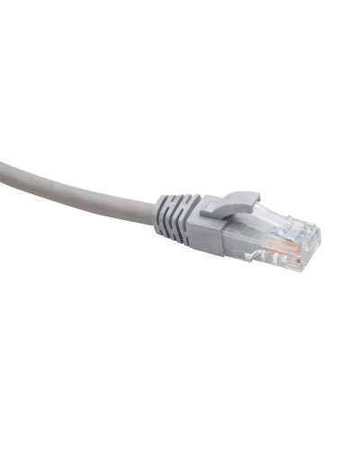 DR-180015. Патч-корд медный. Datarex в Кирове
