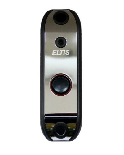 CRR-71. Контроллер со встроенным считывателем. ELTIS в Кирове