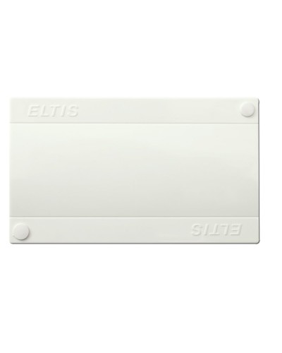 КМ300-4.2. Блок коммутации домофона. ELTIS в Кирове