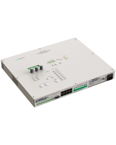 WSA-2150. Станция оповещения настенная. EMSOK в Кирове