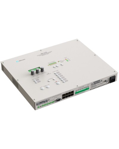 WSA-2136. Cтанция оповещения настенная. EMSOK в Кирове
