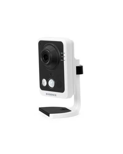 Apix-Compact/M2 28 WiFi. IP-камера корпусная миниатюрная. EVIDENCE в Кирове