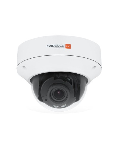 Apix-VDome/E8 EXT 2812 AF. IP-камера купольная уличная. EVIDENCE в Кирове