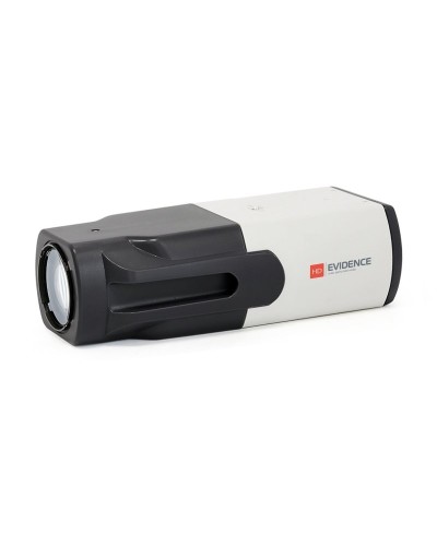 Apix-3ZBox/M4. IP-камера корпусная. EVIDENCE в Кирове