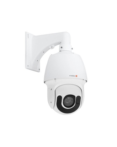 Apix-33ZDome/S2 LED. IP-камера купольная поворотная скоростная. EVIDENCE в Кирове