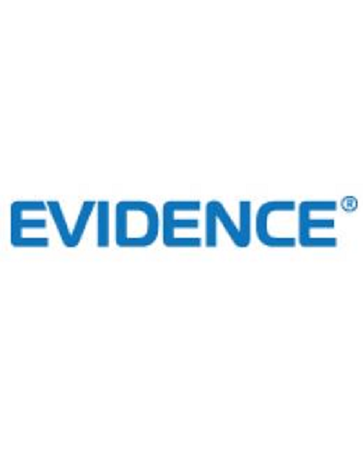 Apix-WallMount/T08-ExCam. Кронштейн настенный . EVIDENCE в Кирове