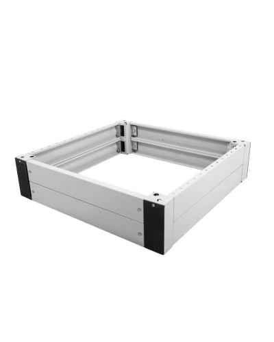 EMS-S-800.600.200. Цоколь. Elbox в Кирове
