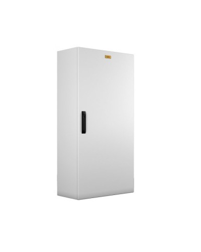 EMWS-1200.600.400-1-IP66. Шкаф электротехнический системный. Elbox в Кирове