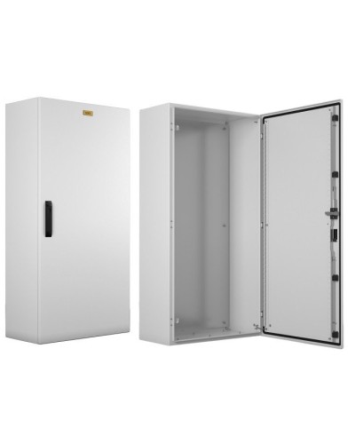 EMWS-1000.600.400-1-IP66. Шкаф электротехнический системный. Elbox в Кирове