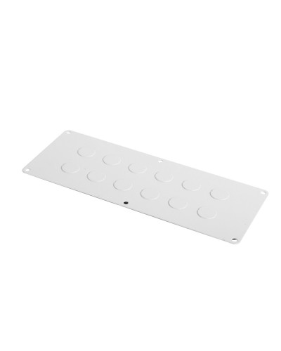 EMW-PCD-326.129. Панель кабельных вводов. Elbox в Кирове