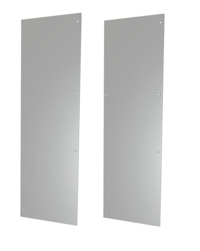 EMS-W-1800.x.500. Комплект боковых стенок. Elbox в Кирове