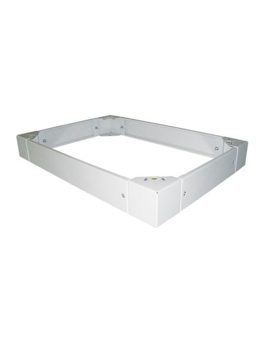 EMS-S-600.600.200. Цоколь. Elbox в Кирове