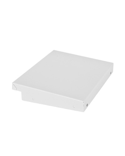EMW-RR-800.210. Крыша дождевая для шкафов. Elbox в Кирове